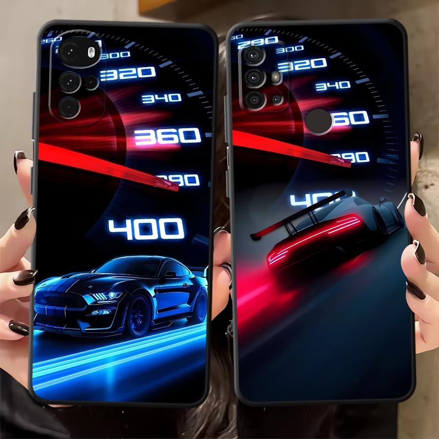 Case for Motorola Moto Edge 20 - Phone Cases Motorola のレビューと価格