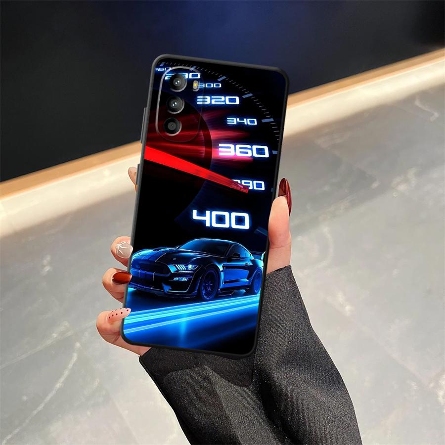 Case for Motorola Moto Edge 20 - Phone Cases Motorola のレビューと価格