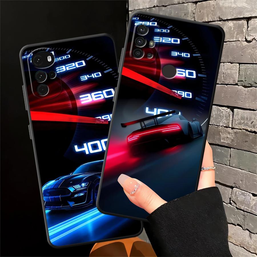 Case for Motorola Moto Edge 20 - Phone Cases Motorola のレビューと価格