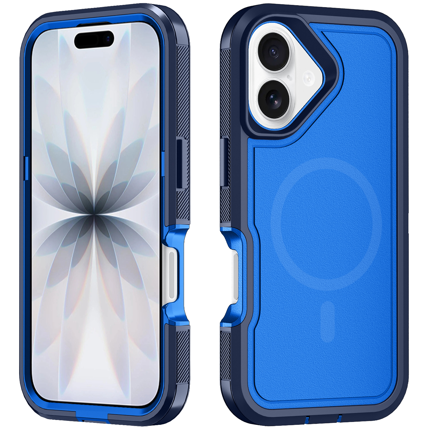 Heavy Duty Armor Defender XT M - Rugged Armor Case のレビューと価格