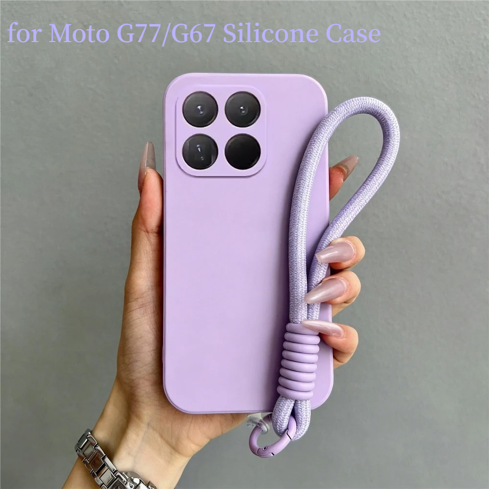 Fashion Silicone Liquid Phone  - Silicone Liquid Case のレビューと価格
