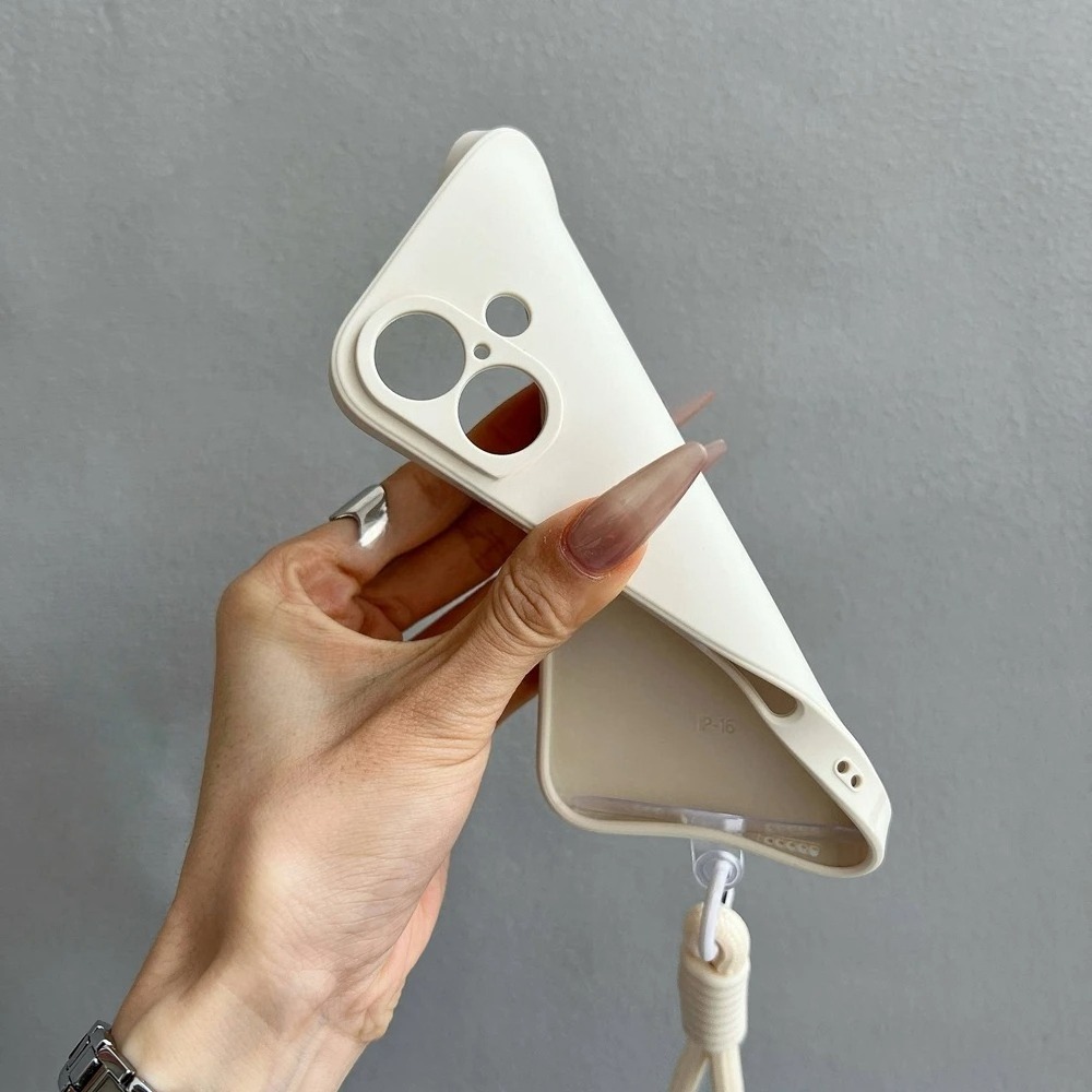 Fashion Silicone Liquid Phone  - Silicone Liquid Case のレビューと価格