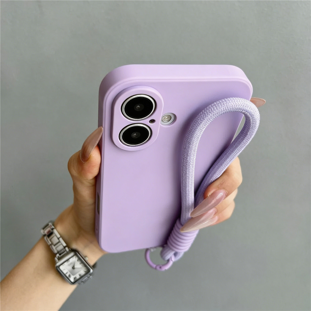 Fashion Silicone Liquid Phone  - Silicone Liquid Case のレビューと価格